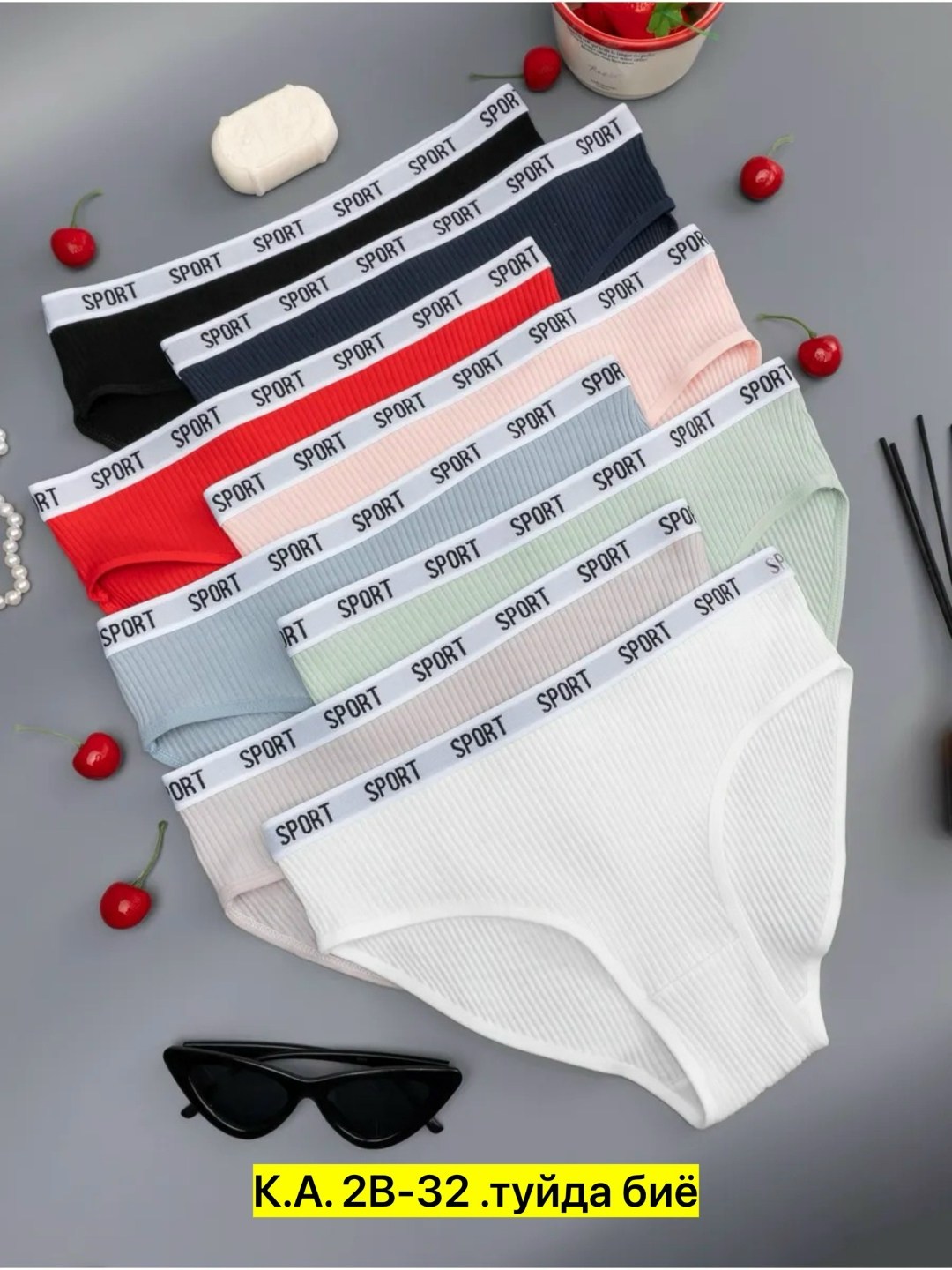 женские хлопковые трусы,трусы для женщин,трусы набор женские хлопок слипы,женская трусы,женские трусики