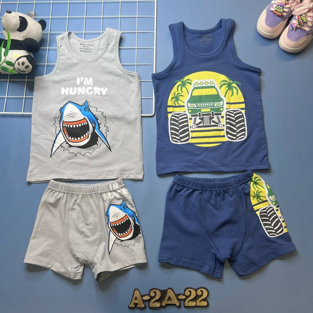 комплект майка с трусами для девочки,комплект нижнее бельё для девочек,комплект нижнего белья для девочки майка,комплект майка трусы для девочки,комплект маек и трусиков для девочки