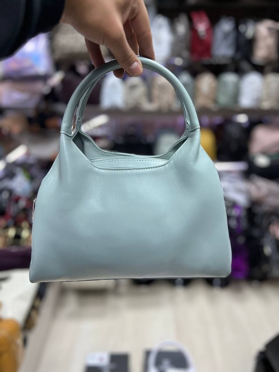 сумка женская,сумка,сумки для женщин,белая сумка,модная сумка