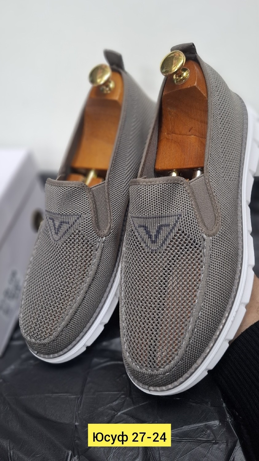 мокасины сеточные мужские, летняя мужская,мокасины с перфорацией мужские,мужские летние туфли,мокасины с перфорацией