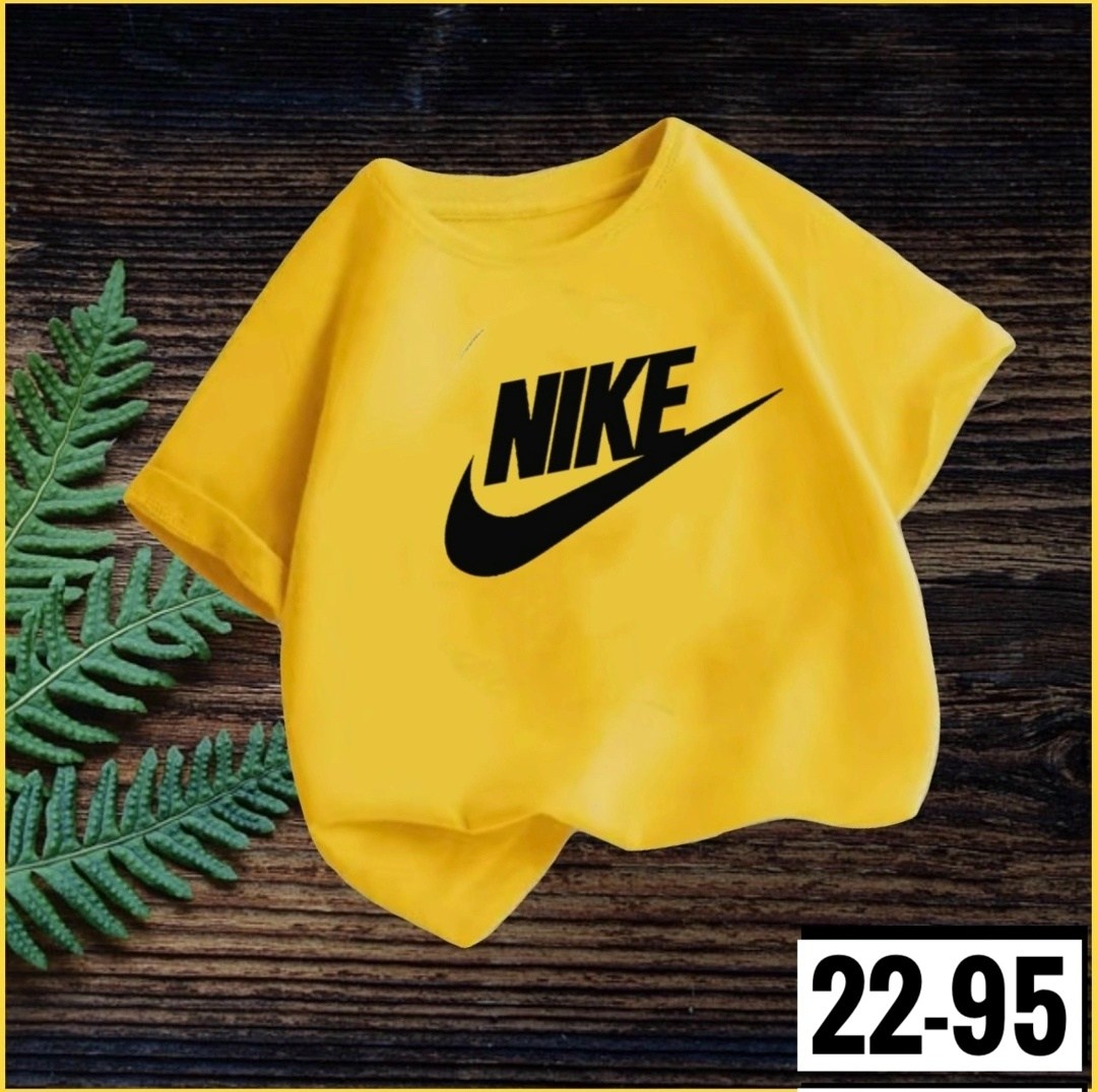 футболки для мальчика,футболки детские,детская футболка,футболки женские,футболки летние