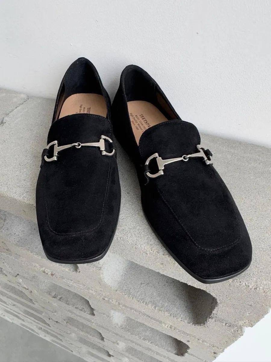 ,лоферы гуччи мужские замшевые,замшевые лоферы,лоферы мужские,лоферы женские