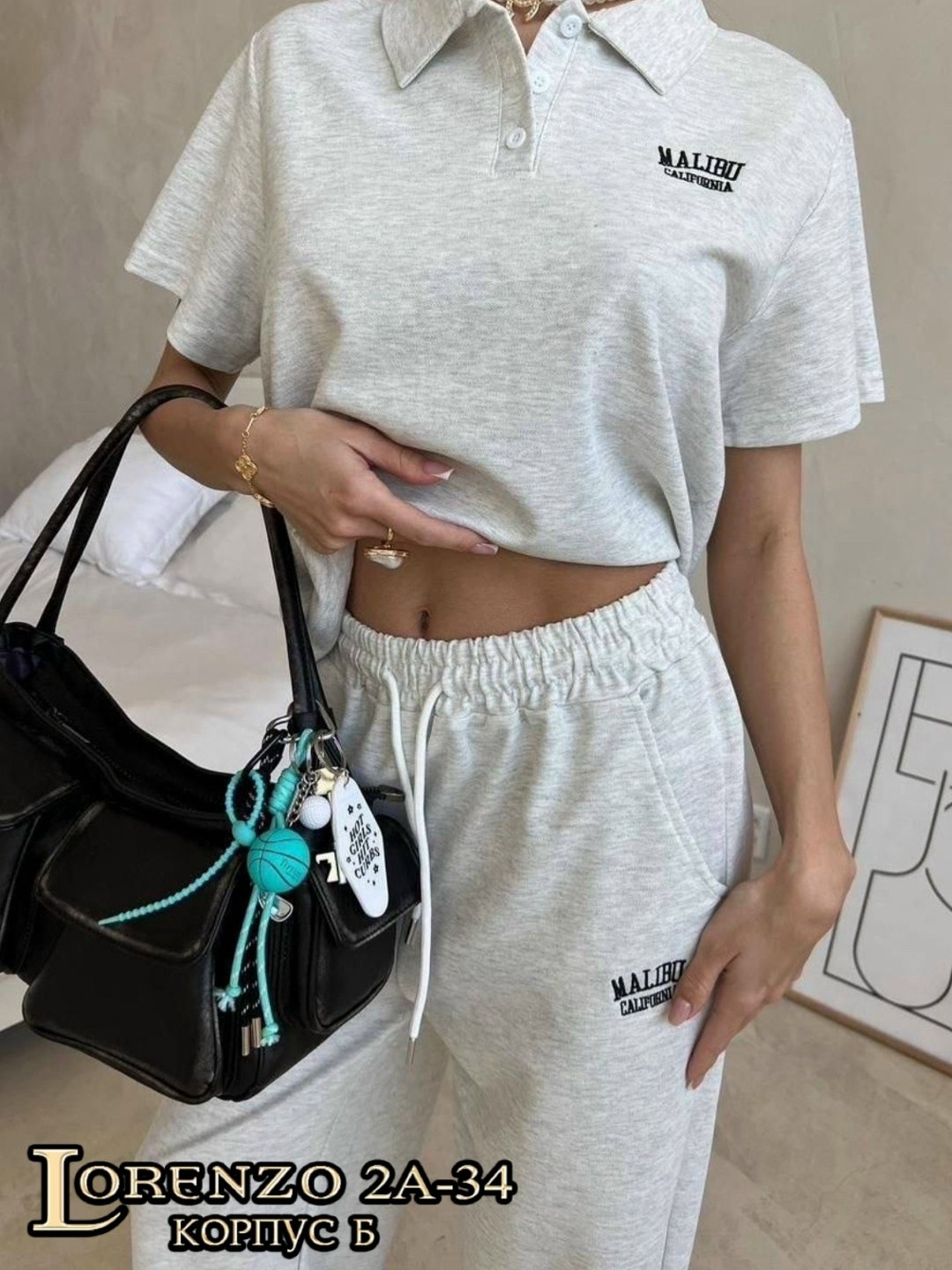 костюм на каждый день,спортивные костюмы женские,костюм женские спортивные костюмы,женские костюмы,костюм на каждый день женский