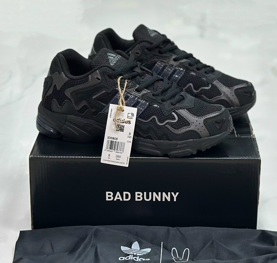 кроссовки adidas response cl,кроссовки adidas response cl bad bunny,adidas response cl & bad bunny,adidas response cl,кроссовки bad bunny x adidas originals response cl