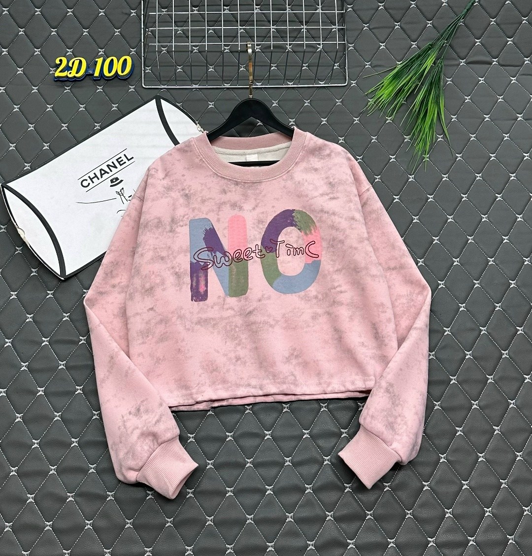 свитшот женская,джинсы женские,кофта свитшот,джемпер толстовка,джинсы для девочек