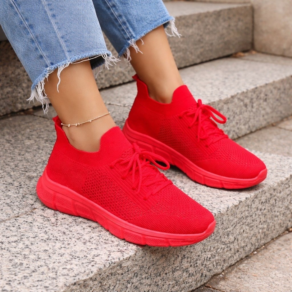 кроссовки женскиe,,летние кроссовки женские,спортивная ,бежевые кроссовки