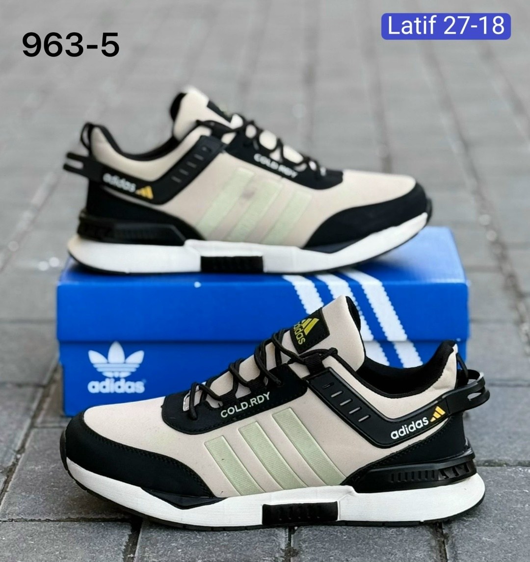 adidas кроссовки мужские,кроссовки adidas,кроссовки adidas zx 750,кроссовки,кроссовки адидас