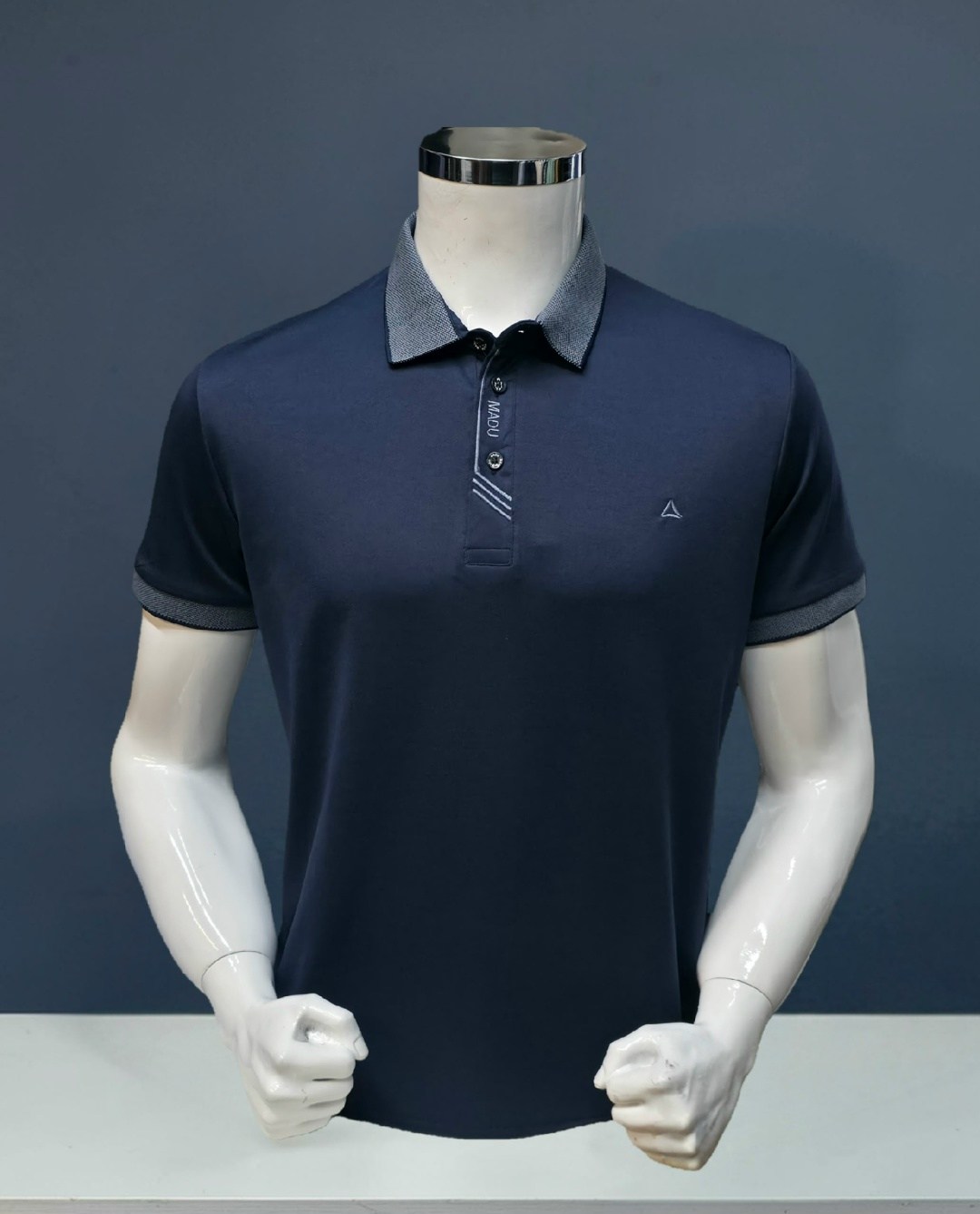 мужская футболка поло,футболки мужские,мужская мода,поло,одежда поло