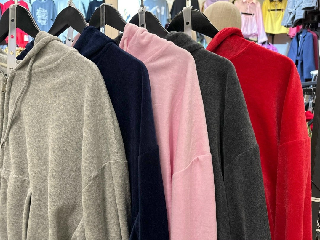 cпортивный костюм велюровый,велюровый костюм,велюровый костюм женский,,женский костюм