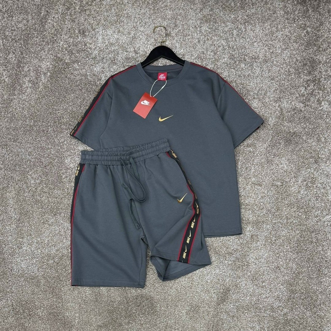 спортивный костюм emporio armani,мужские спортивные костюмы,костюм мужской,мужской свитшот