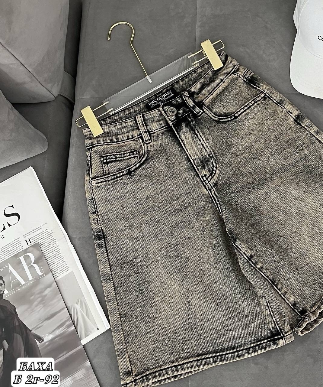 шорты джинсовые,джинсовые шорты женские,шорты джинс,женские шорты,джинсовые шорты карго женские