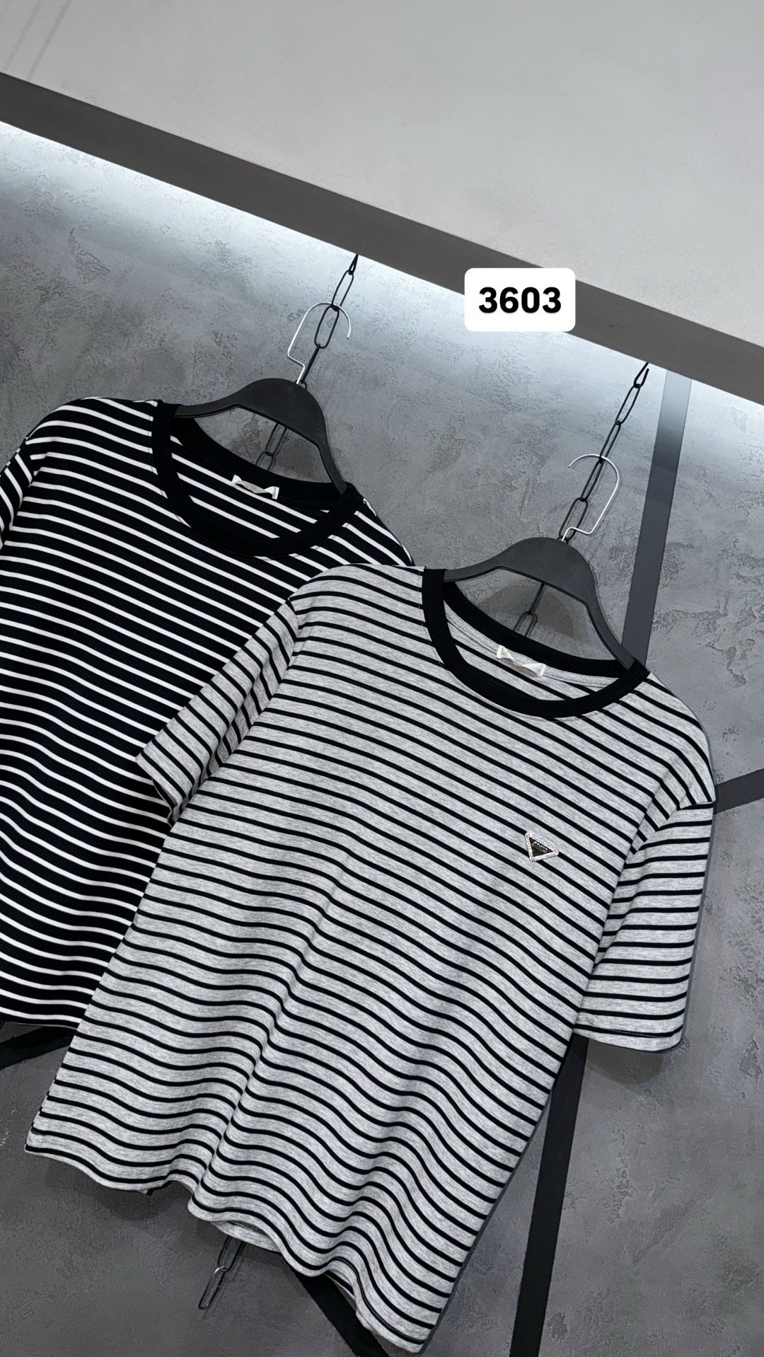 футболка в полоску,футболки комплект,женская футболка,полосатая футболка,футболка в полоску женская