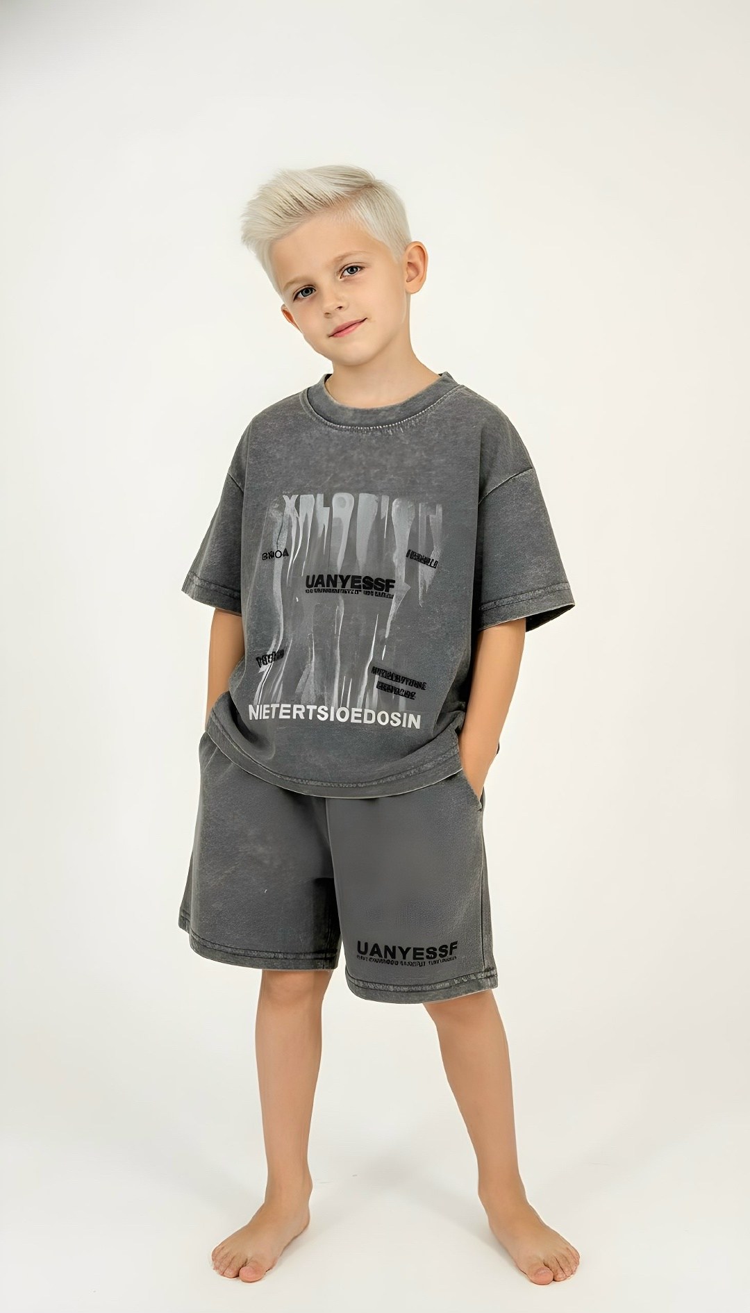 шорты для мальчик,одежда для мальчика,костюм для мальчика,футболка мальчик,трикотажные шорты для мальчика