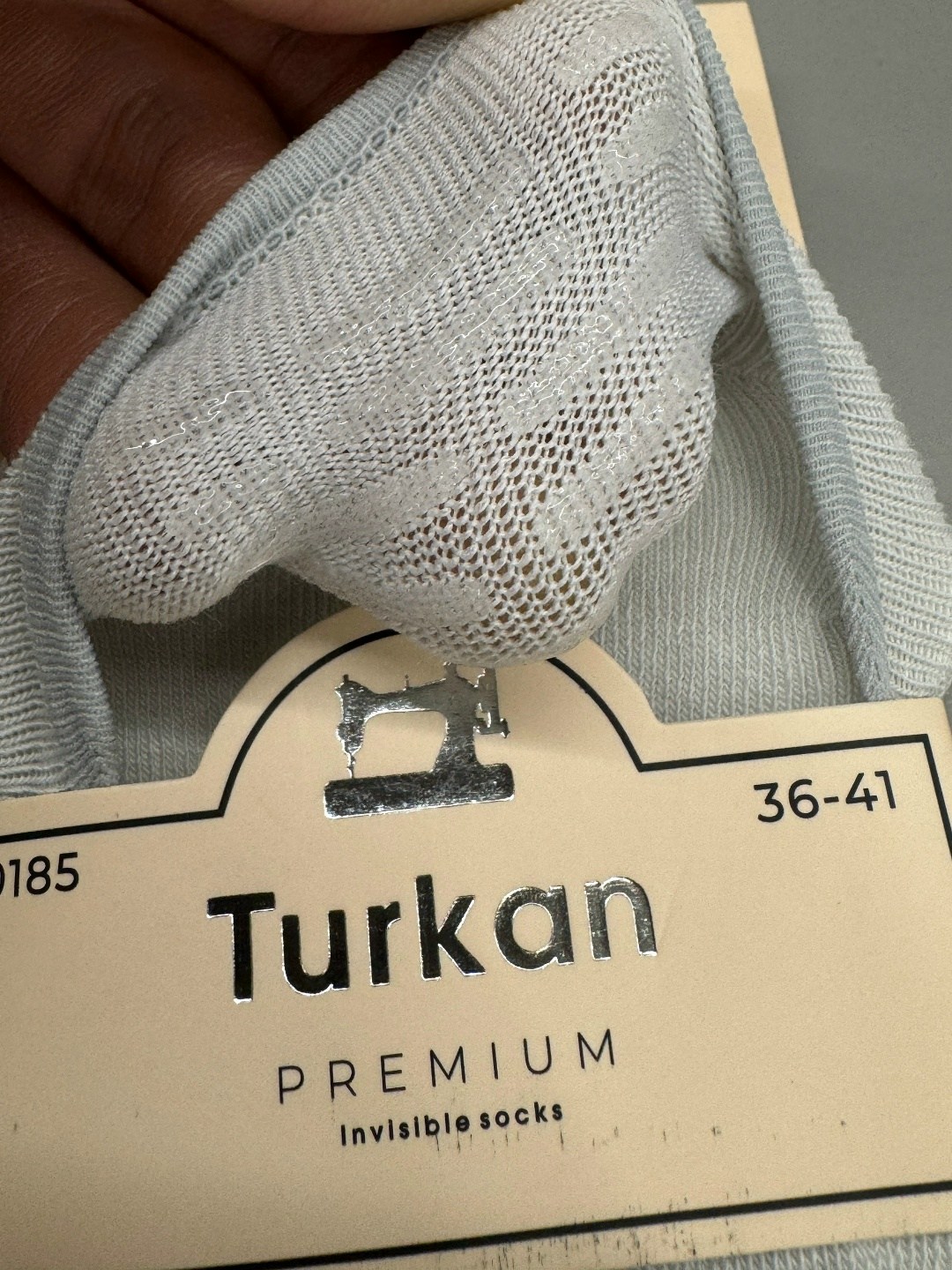 следки туркан женские,следки женские,носки женские,подследники женски,носки женские 10 пар