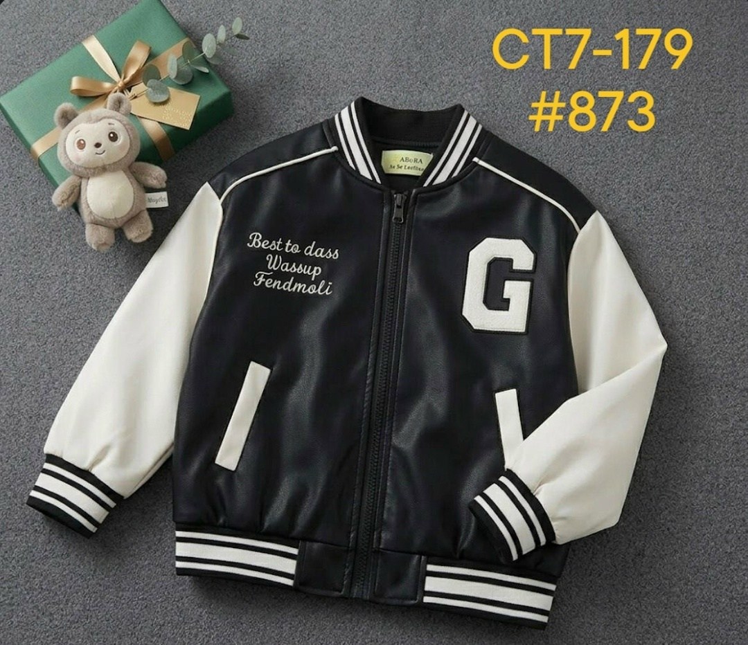 куртка бомбер,куртка бомбер для мальчика,куртка кожаная,куртка бомбер детская,куртка кожаная бомбер