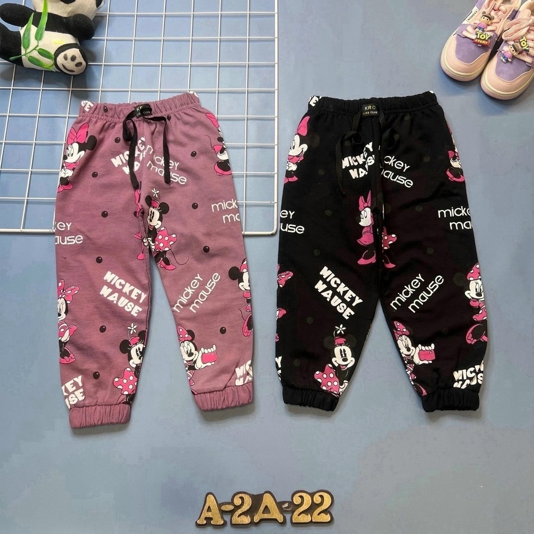 детские штаны,штаны для девочек,штаны хлопковые детские,штаны детские брюки,детские брюки