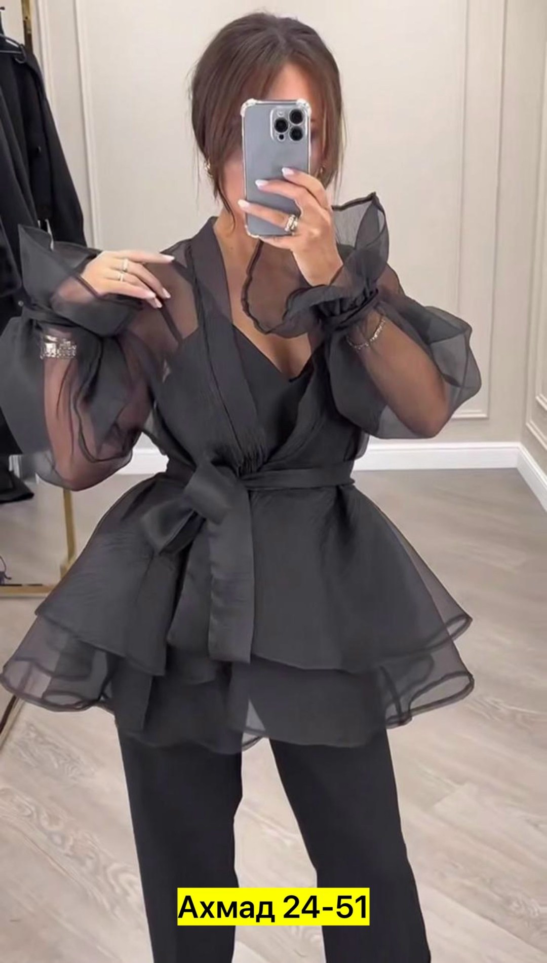 костюм лапша женский с брюками,трикотажные костюмы,костюм двойка лапша,женский трикотажный костюм,женские костюмы