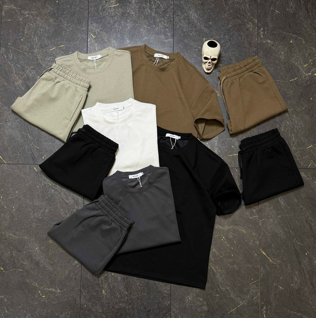 костюм с шортами,мужская мода,мужские комплекты,шорты для мужчин,костюм мужской