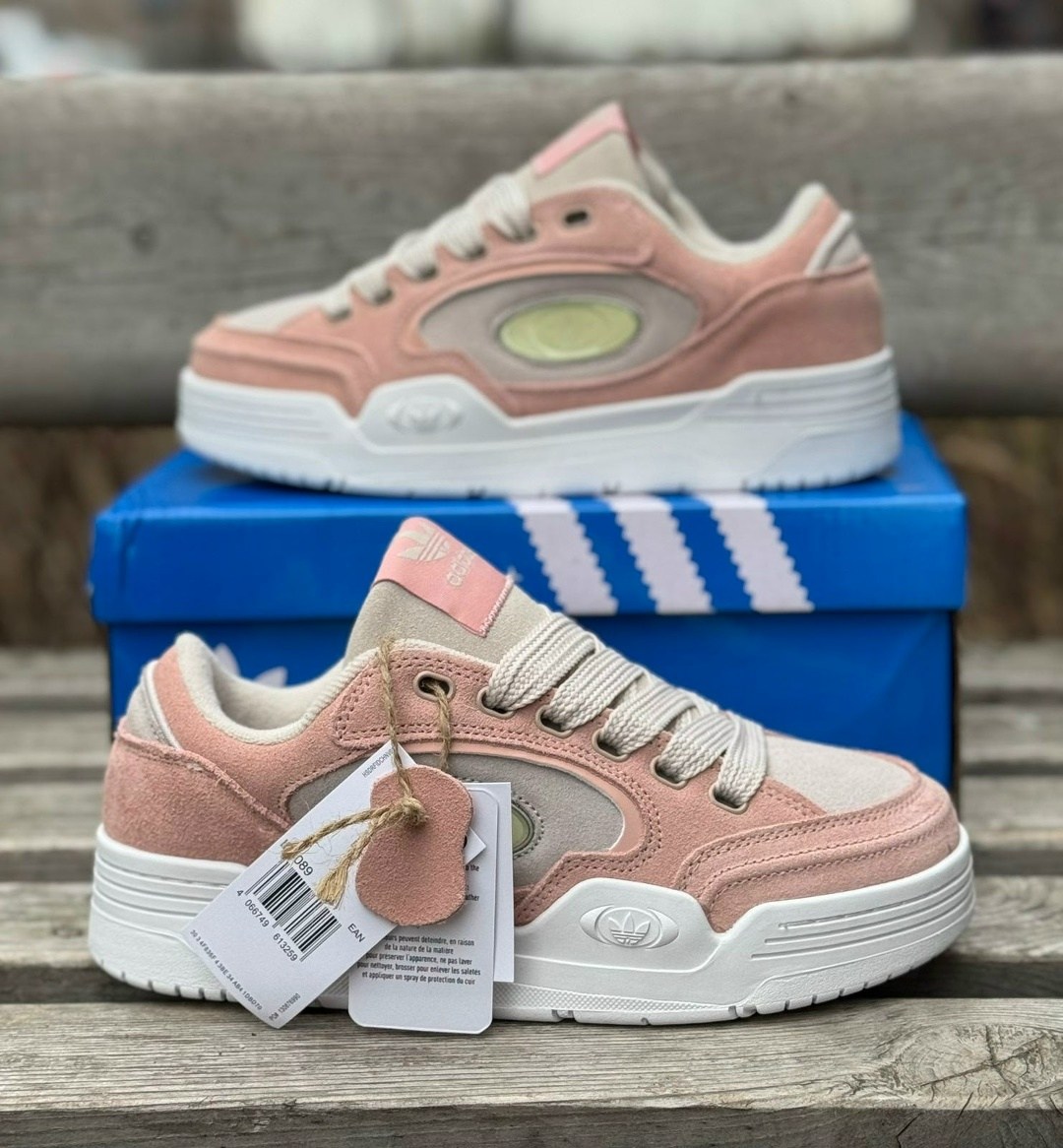 ,кроссовки женские adidas,женские кроссовки,кроссовки adidas,кроссовки