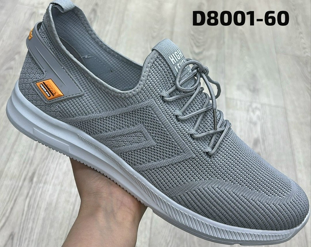 мужские кроссовки,кроссовка мужской,кроссовки,мужская  кроссовки,кроссовка