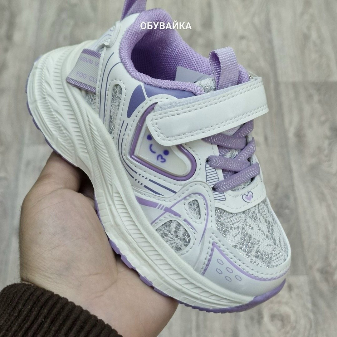 кроссовки детские,кроссовки для девочек,детские кроссовки капика,кроссовка детская,детская