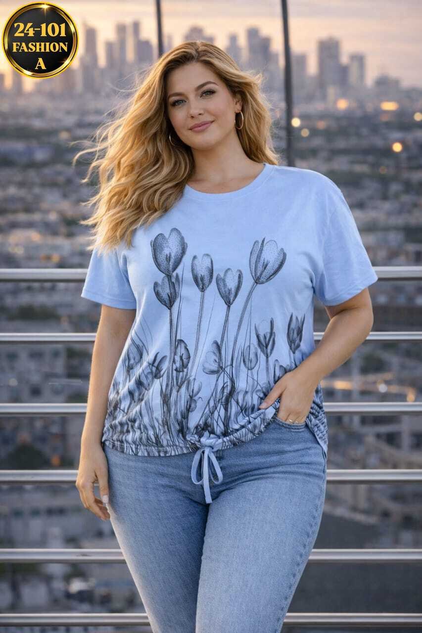 футболки женские больших размеров,футболки женская,полные девушки,,футболки женская оверсайз