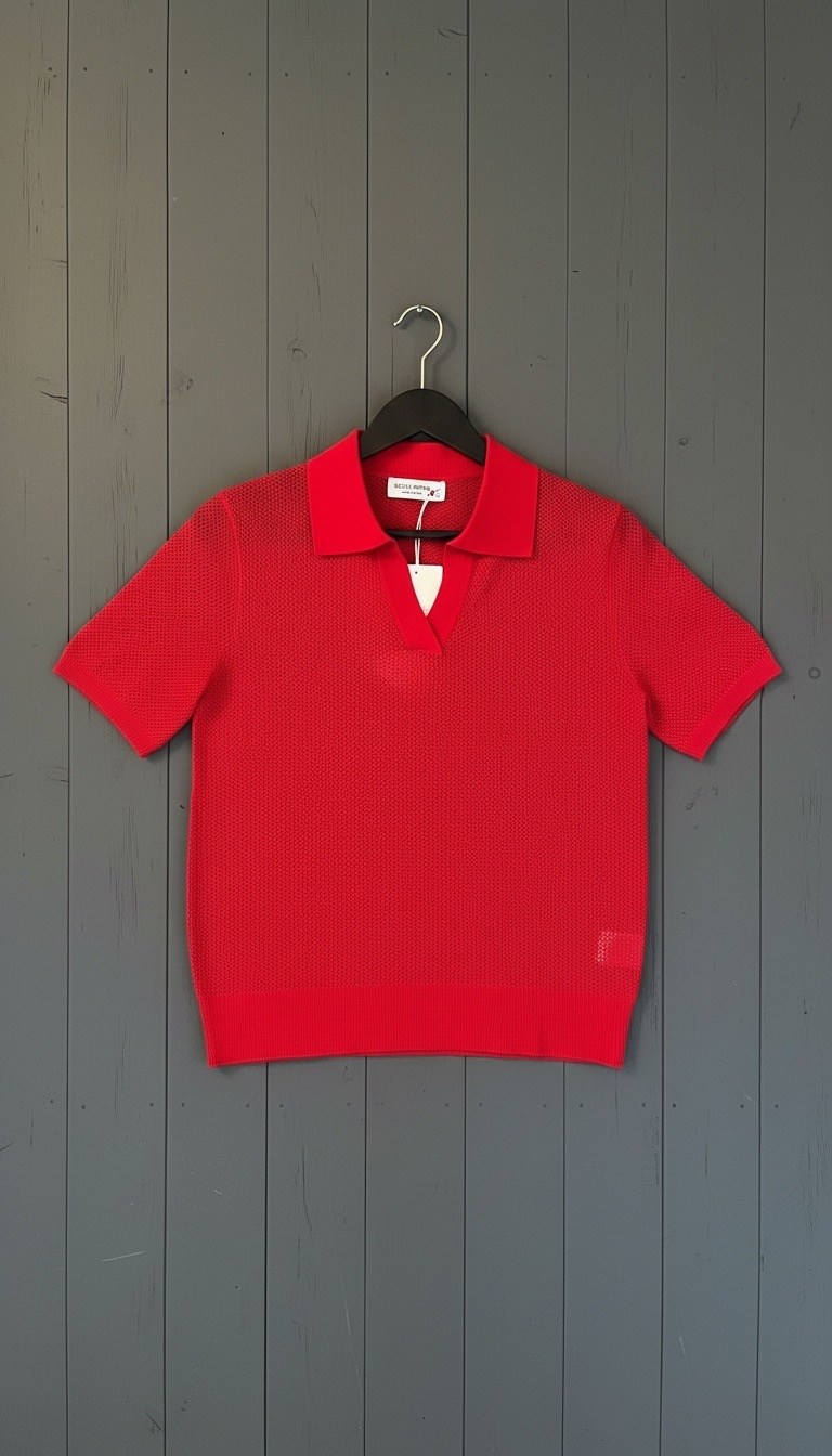 рубашка-поло,женская кофта,трикотажная рубашка,поло розовое,джемпера женские