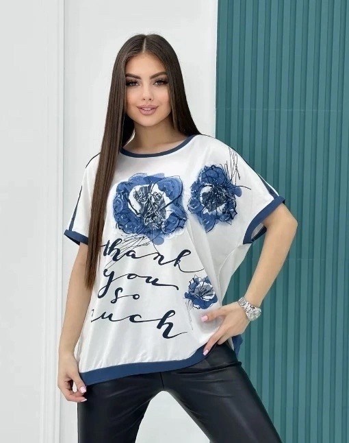 футболки женская,женские футболки с принтом,футболка женская туника,женская футболка больших размеров,элегантная женская футболка