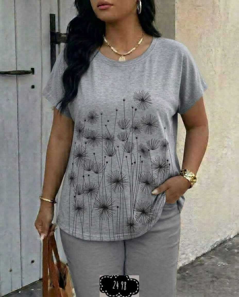 футболки женская,женские футболки с принтом,блуза,летние футболки,туника нарядная