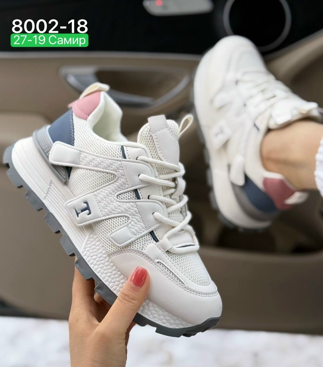 кроссовки женскиe,кроссовка,кроссовки для женщин,кроссовки модные,кроссовки летние женские