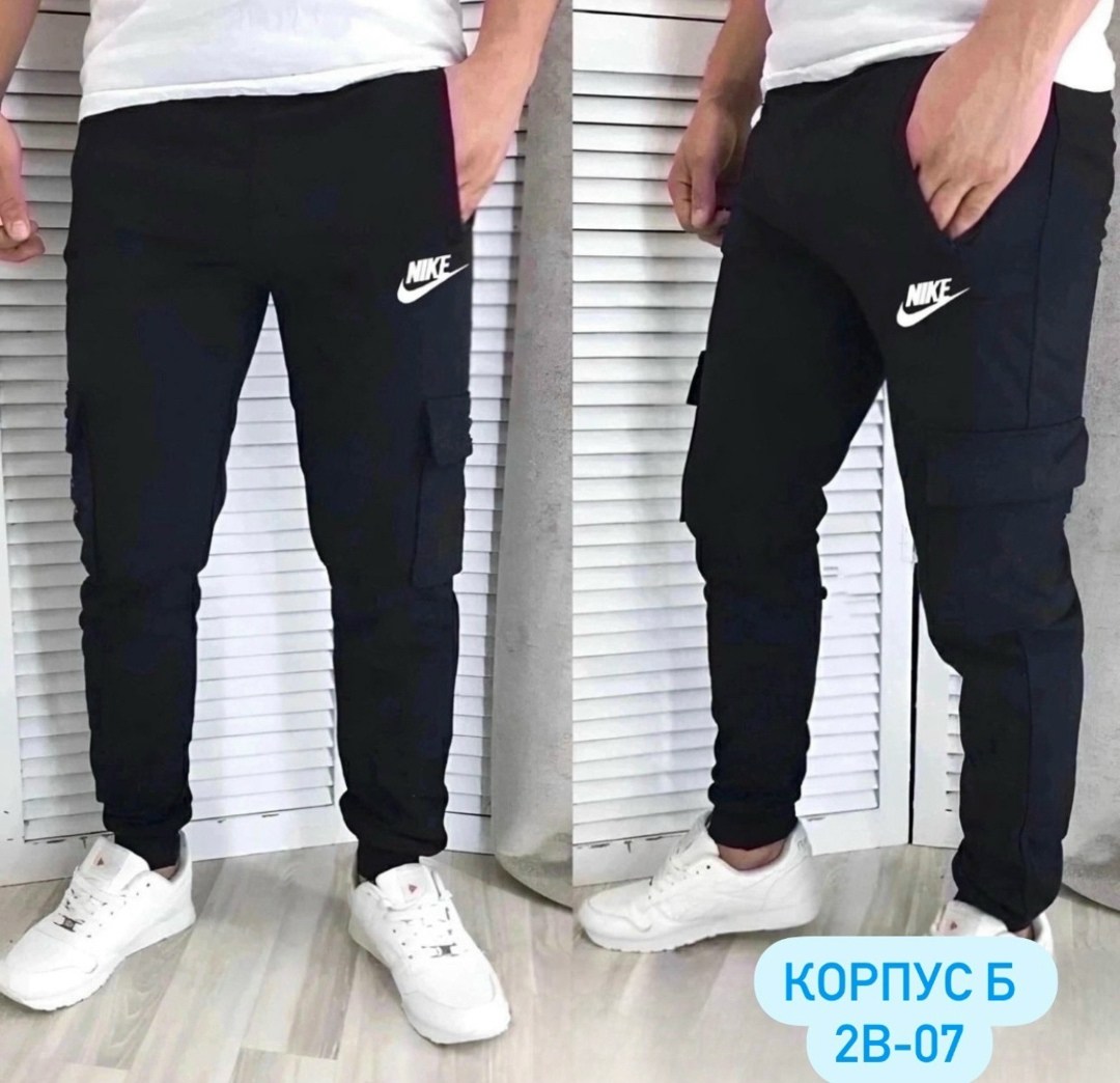 брюки спортивные мужские,мужские спортивные штаны,мужские штаны,брюки спортивные  мужские,спортивные брюки карго