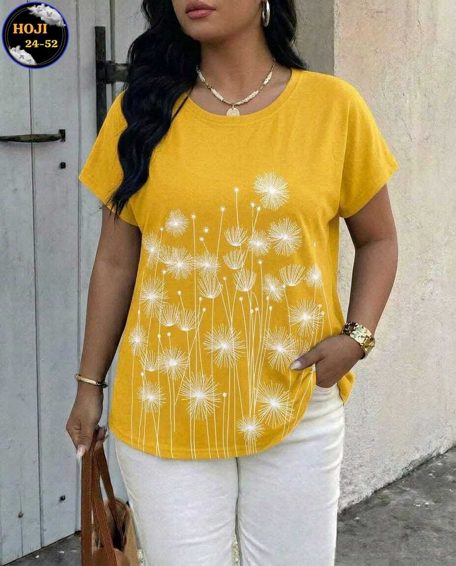 футболки женская,футболки для женщин,женская футболка больших размеров,футболки модные,летние футболки