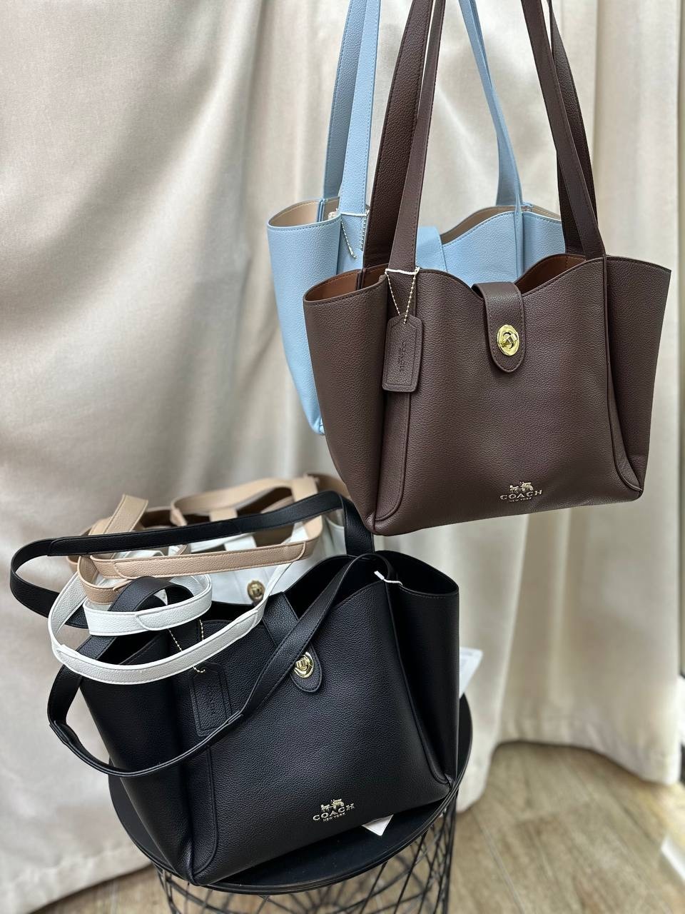 модные образы,мода стиль,мода мод,повседневный стиль