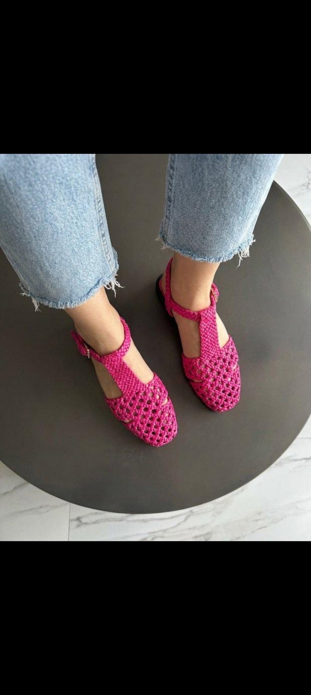 вязаные тапочки,тапочки вязаные крючком,куплю вязаные босоножки,,тапки вязаные