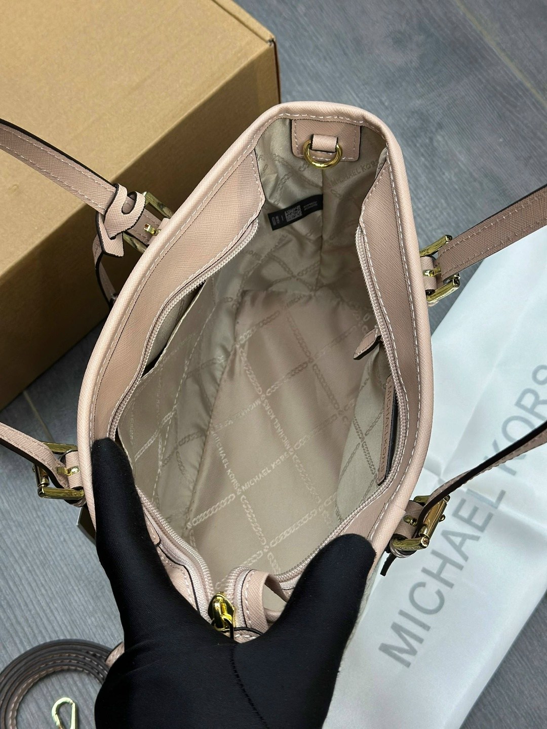 сумка michael kors,сумка женская michael kors,сумка,сумка женская,сумки мк