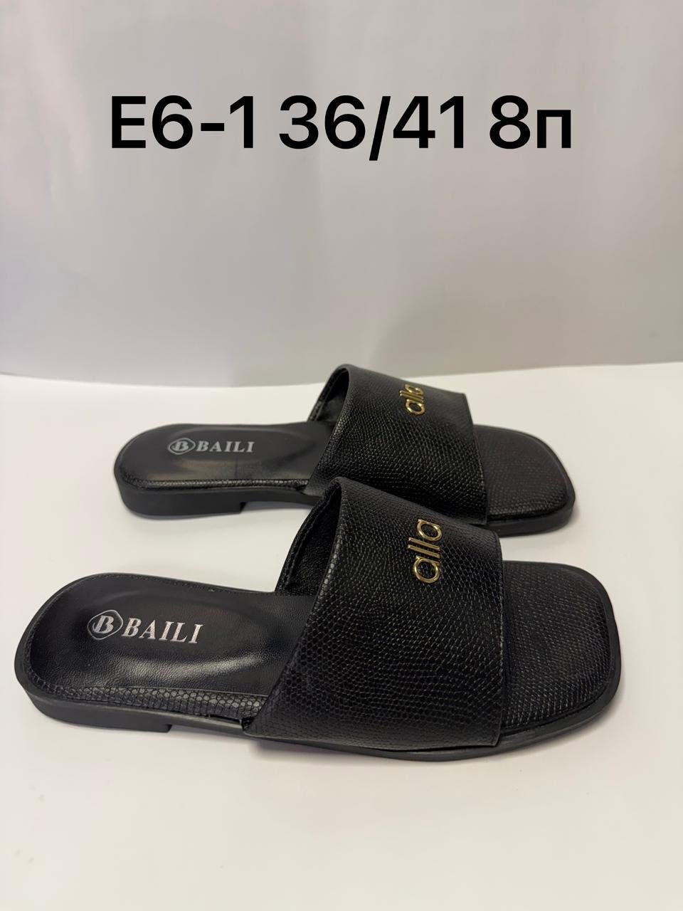 ,женские шлепанцы,босоножки модные,шлепки женские,пантолеты женские