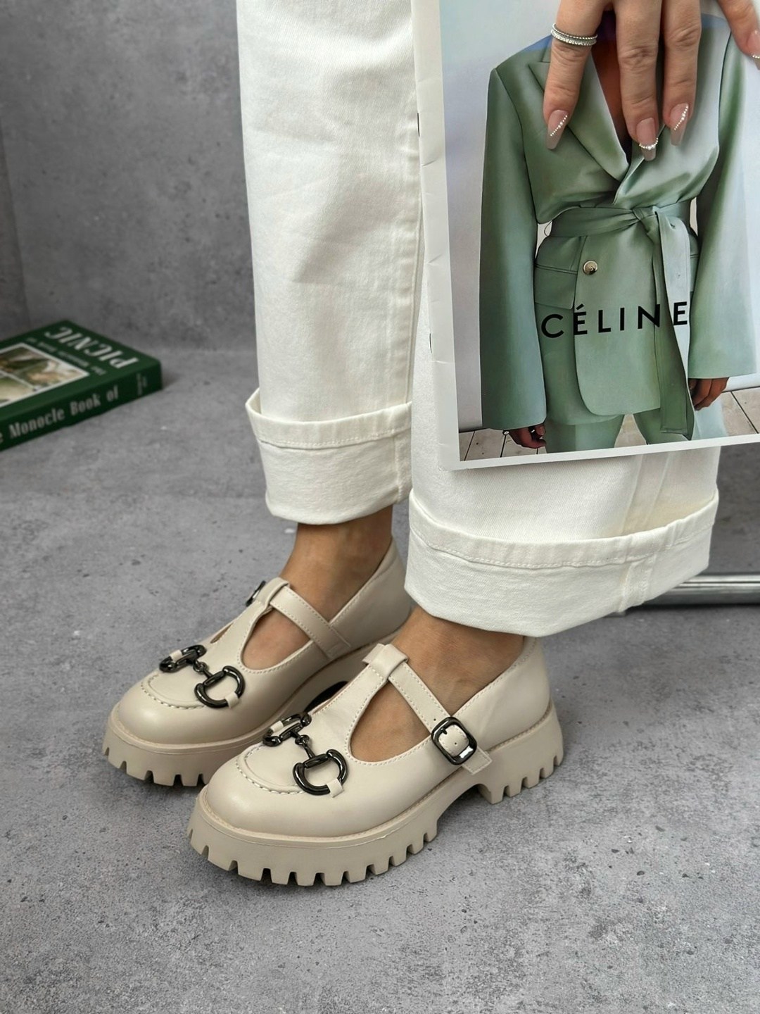 ,туфли женские,лоферы женские,женская ,обуви