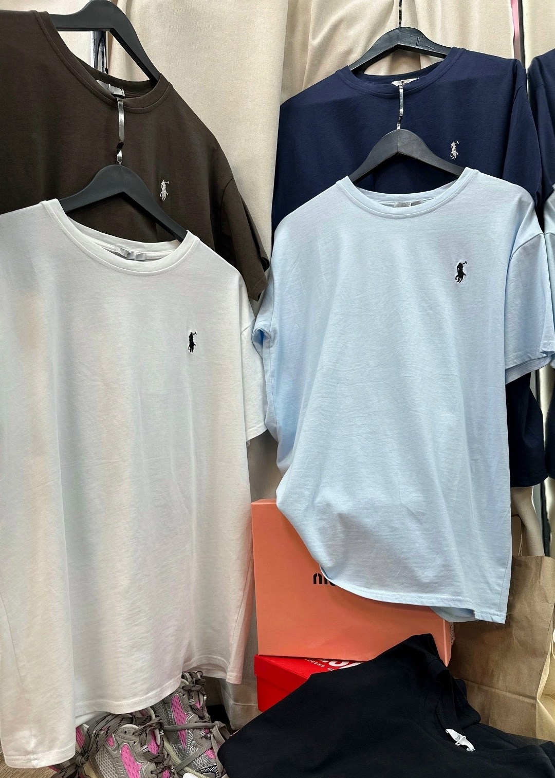 polo ralph lauren футболка,polo ralph lauren футболка черная,базовая футболка polo ralph lauren,женские футболки polo ralph lauren,футболка поло polo ralph lauren