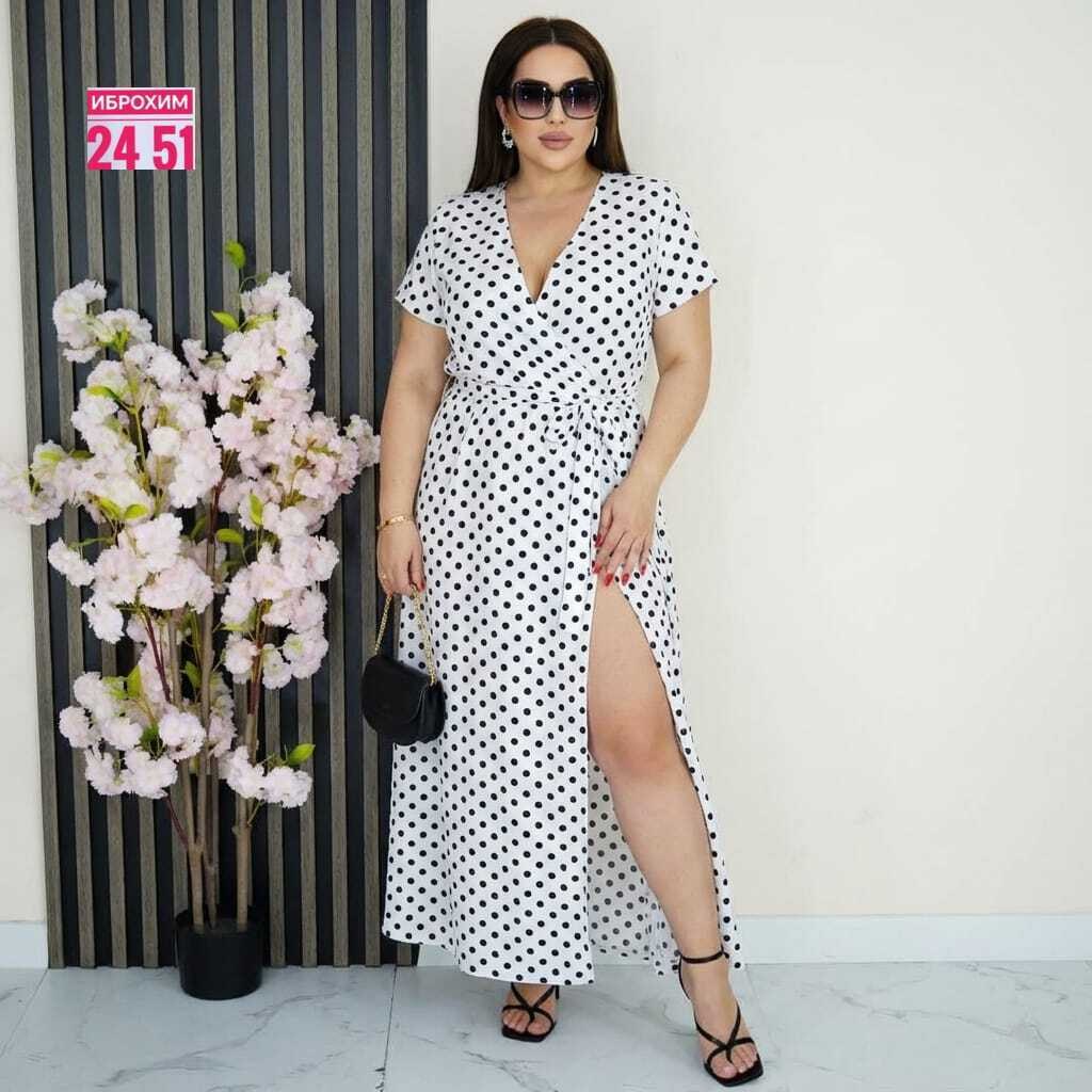 платья большие размеры,платье женской,платье летнее,платье,сарафан платье больших размеров