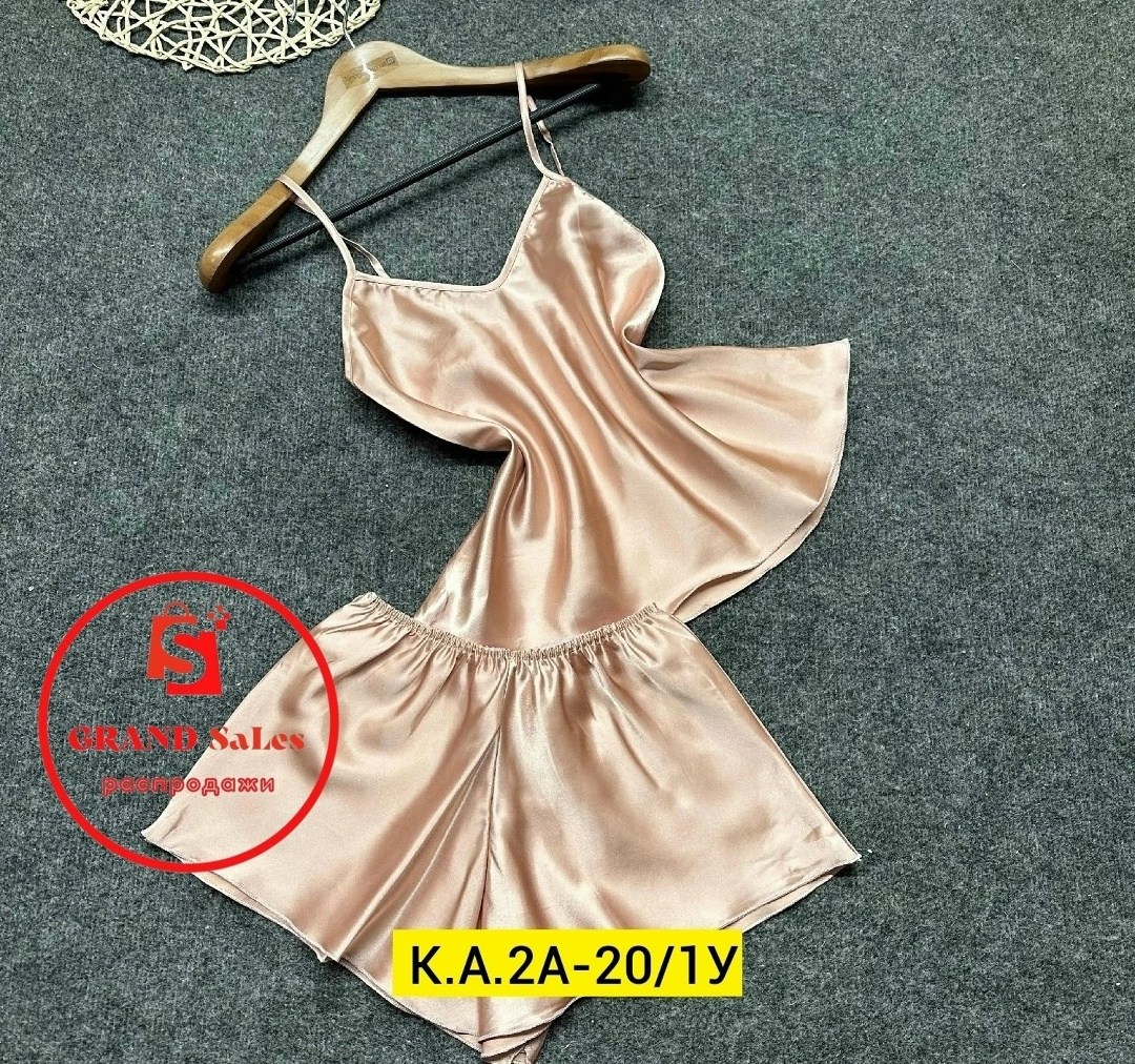 пижама домашний одежда,пижама женская топ и шорты,пижама женская домашний одежда,пижама женская платье,пижама женская топ