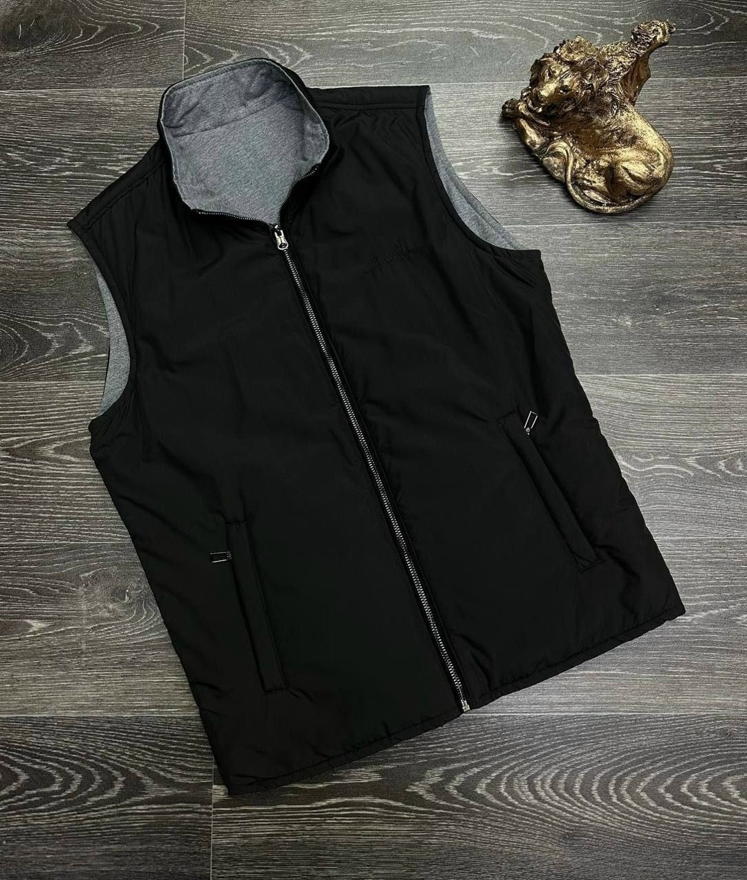 мужская жилетка,жилет мужской,мужская безрукавка,жилетка мужская весенняя,жилетка