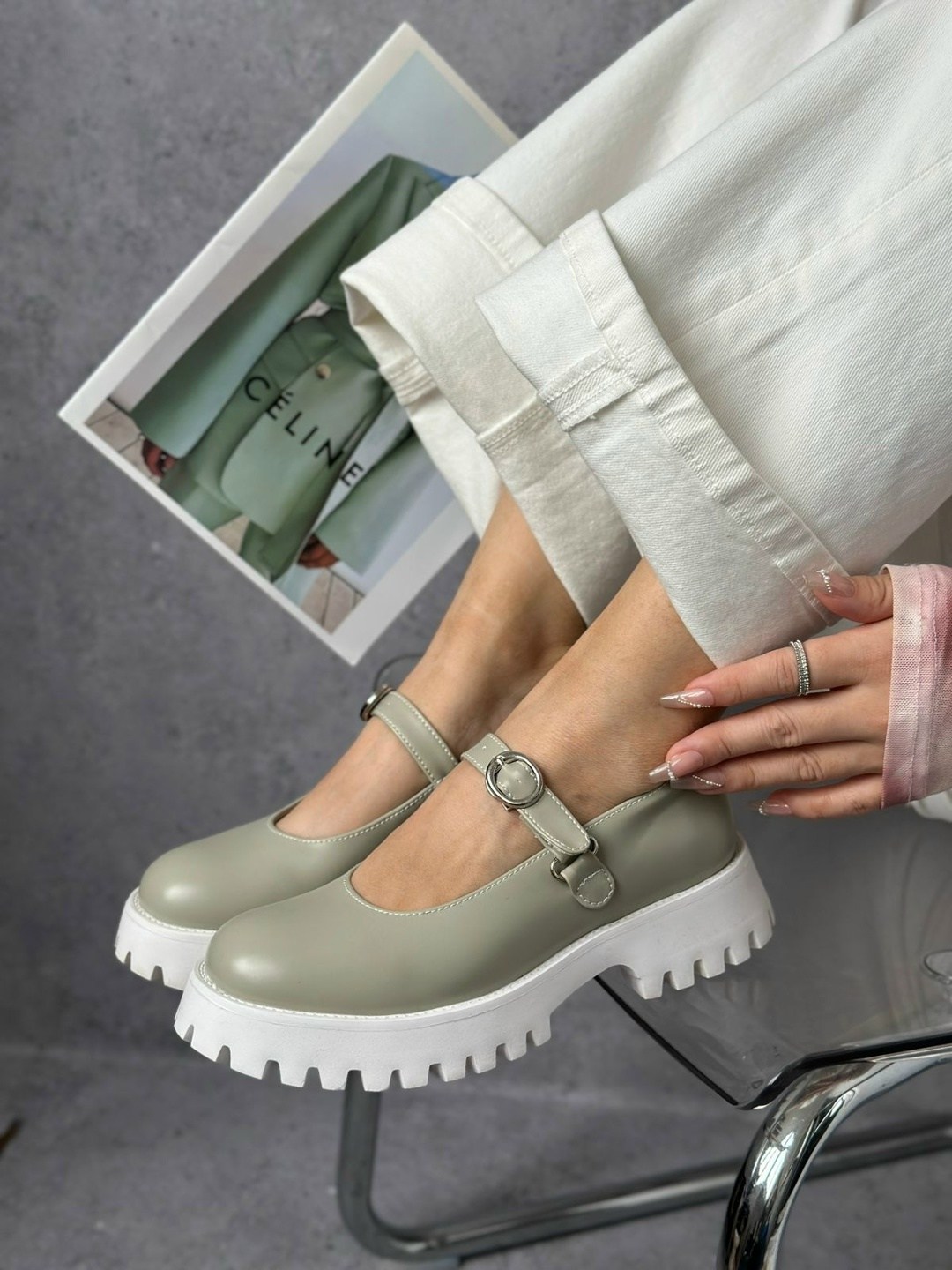 ,женская ,женские туфли,туфли стильные,лоферы женские