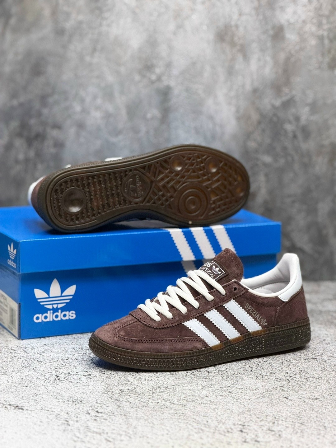кроссовки adidas spezial,кроссовки adidas handball spezial,кроссовки adidas,кроссовки adidas spezial коричневый,adidas handball spezial