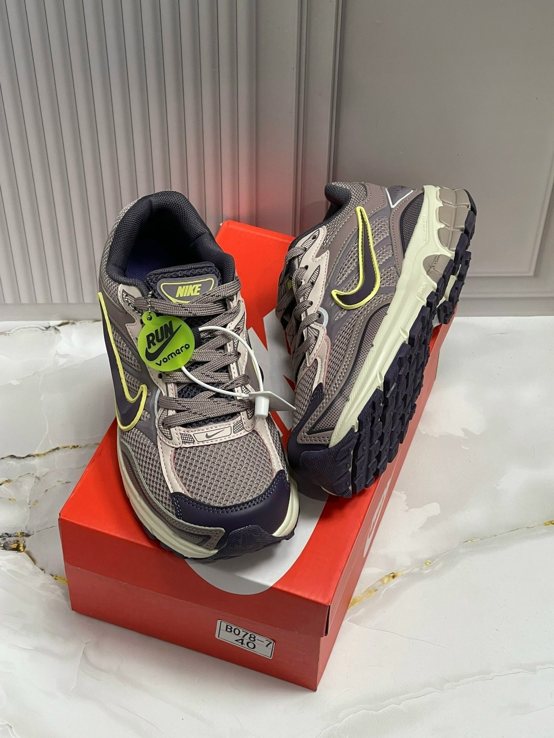 кроссовки nike zoom vomero 5,кроссовки,nike air zoom vomero 5,кроссовки nike air zoom vomero 5,nike zoom vomero 5