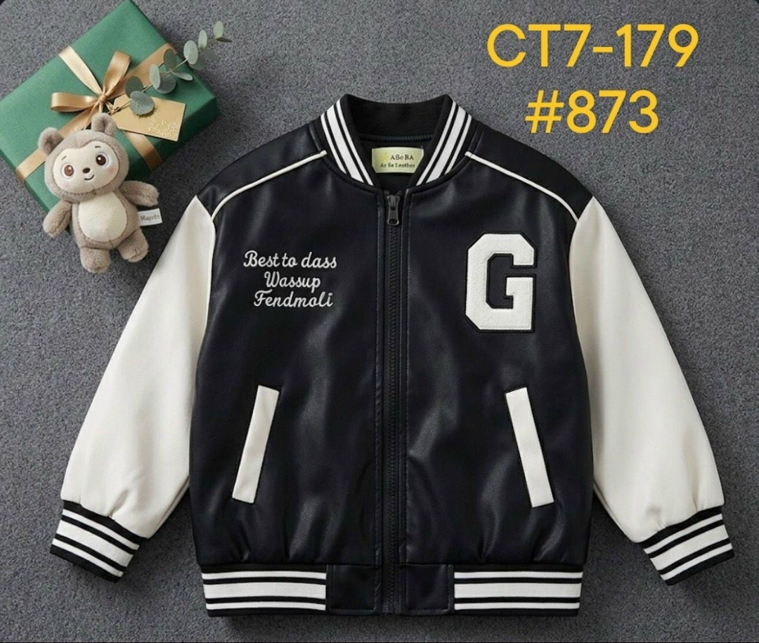 куртка бомбер,куртка бомбер для мальчика,куртка кожаная,куртка бомбер детская,куртка кожаная бомбер