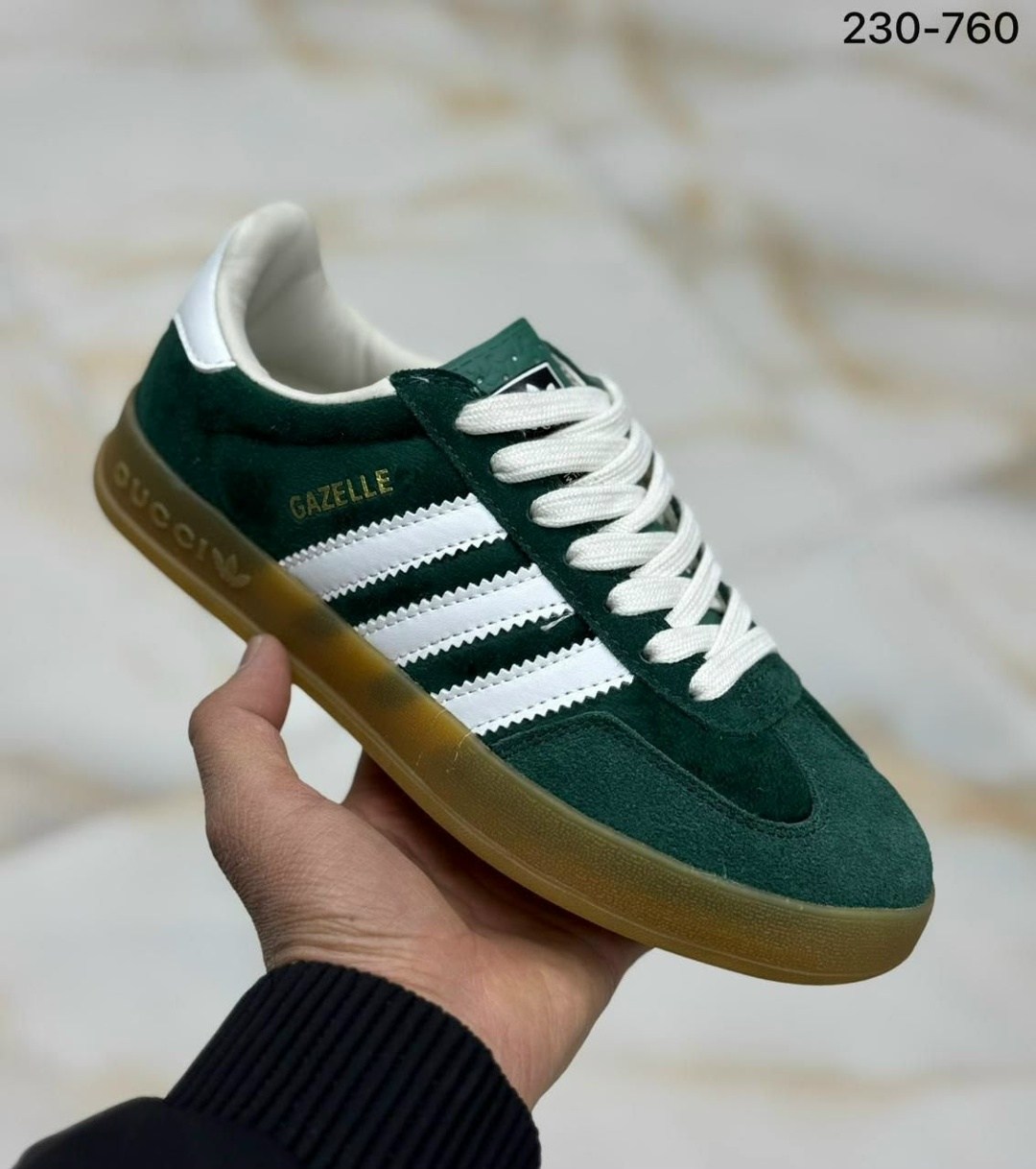 адидас кеды gazelle зеленые,мужские кроссовки adidas gazelle,кроссовки adidas gazelle x gucci,,кроссовки adidas gazelle