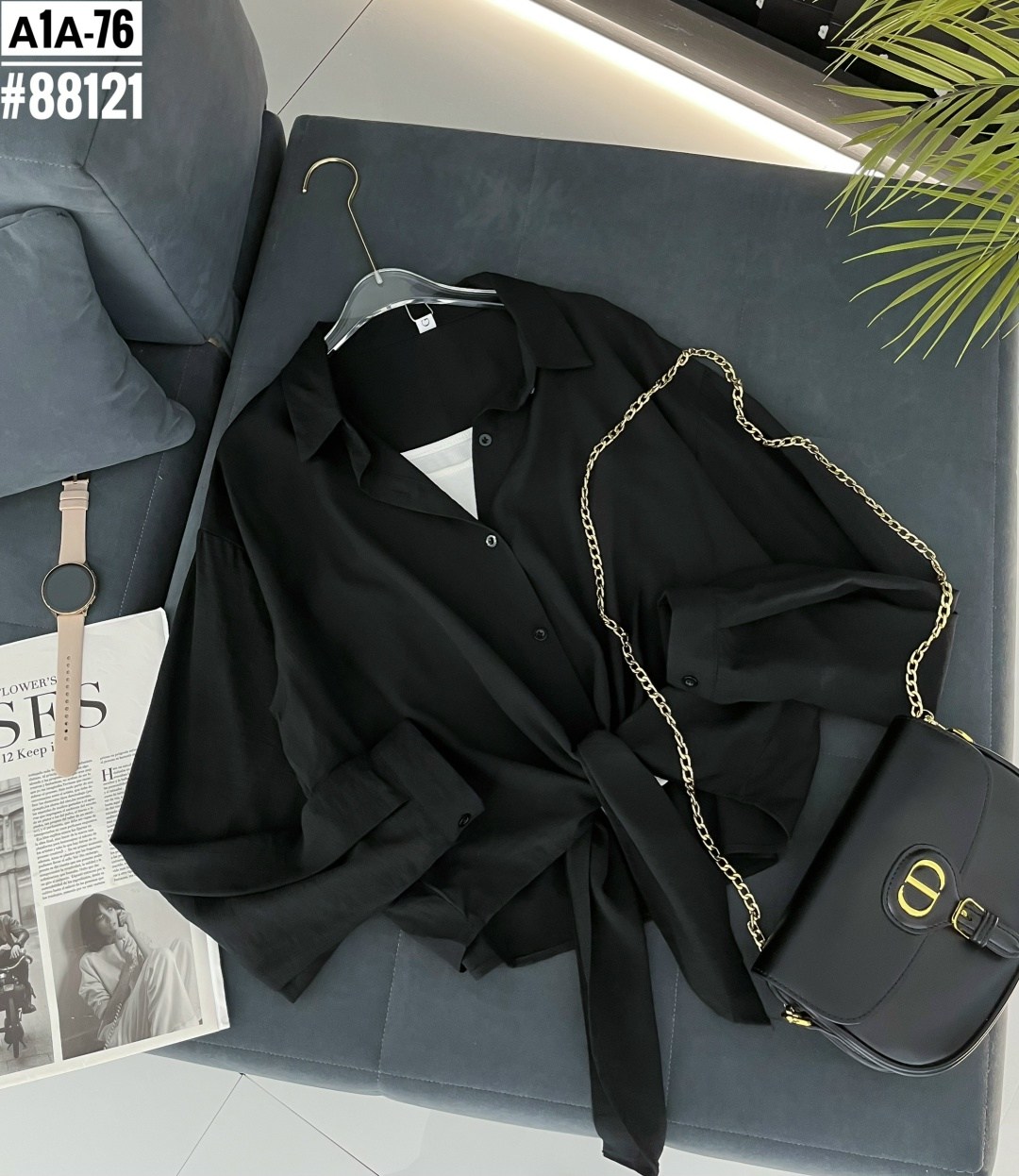 женская рубашка,женские блузки и рубашки,рубашка шифон,рубашка с топом,рубашка повседневная