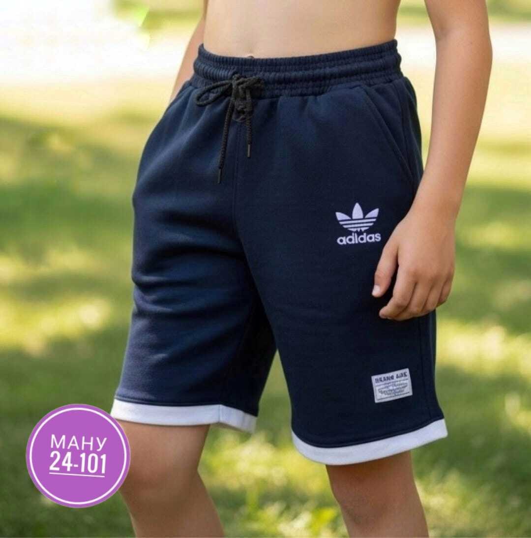 шорты adidas originals,трикотажные шорты adidas originals sport essentials,шорты adidas,шорты мужские adidas,шорты essentials sport adidas мужские