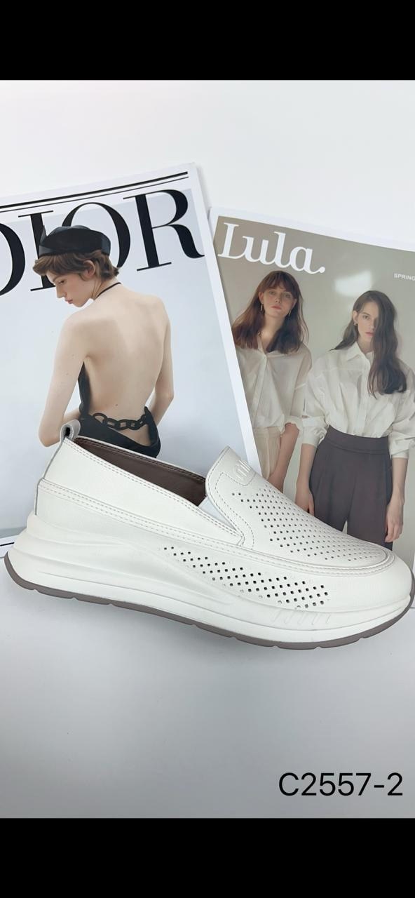 слипоны женские,слипоны женские летние в дырочку,слипоны баден женские,слипоны с перфорацией,