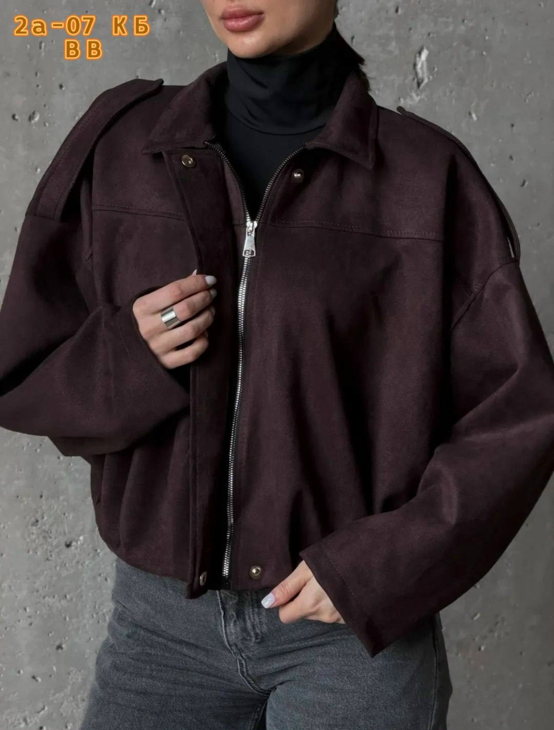 куртка бомбер замшевый willsibi 365449413,бомбер женская куртка,куртка бомбер оверсайз,куртка бомбер замшевая оверсайз lofus,куртка бомбер